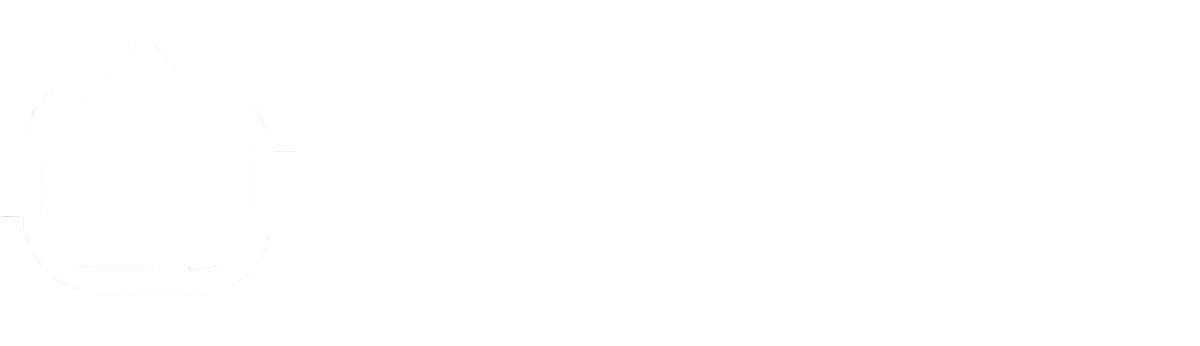 地图标注公司违法吗 - 用AI改变营销
